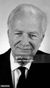 182 Apr 23 1971 Stock Photos, High-Res Pictures, and Images