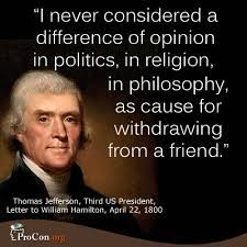 Jefferson Png 400 400 Jefferson Quotes Thomas Jefferson Quotes Founding Fathers Quotes