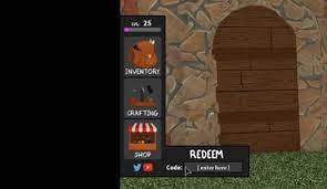 How to claim nikilis scythe in murder mystery! Mm2 Codes 2021 February Roblox Murder Mystery 2 Codes February 2021 Owwya Dokter Andalan Redeeming Codes In Murder Mystery 2 Is A Simple Easy Process