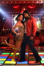 960x1212 kgf movie hd poster wallpaper & first look free on coming>. Kgf High Definition Movie Gallery