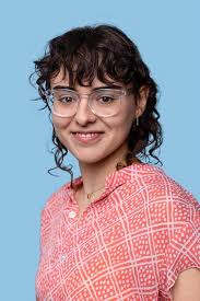 Cut/Paste: News From MCAD Vol. 5 by Minneapolis College of Art and Design