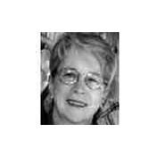 Blayney Family Obituaries