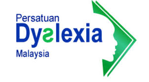 Tda enriches the lives of dyslexic people by helping them understand their dyslexia, discover their strengths & find solutions to the challenges they face. My Son Attends The Dyslexia Association Of Malaysia