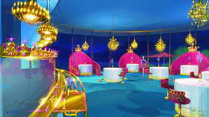 Barbie Movies Photo Concept Of Princess Charm School Princesas Fotos Incriveis Barbie Engracada