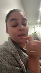 This was just a chat for myself lol #holiday #newyorkcity