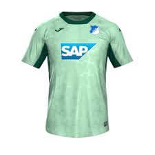 Football kit archive is the state of art archive for the history and evolution of football kits, or if you prefer it, soccer jerseys. Kits 1899 Hoffenheim 19 20 Bundesliga Kits Fifamoro