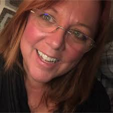 Big congratulations to our team in LaVergne, TN for winning Provider of the  Year! I'm so proud of you and your accomplishments. Well deserved!!!