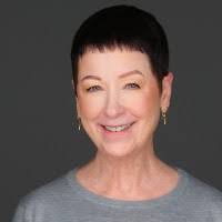 90+ "Johnstone" profiles