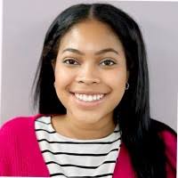 200+ "Destiny" profiles