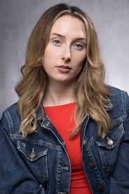 Dock Street Studio Leeds: Professional Photography Studio