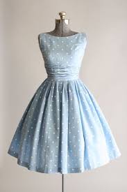 Fawn Velveteen 1950s Vintage Dresses Vintage 1950s Dresses Vintage Dresses Beautiful Dresses