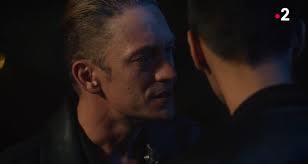 Un si grand soleil en avance : spoilers et résumé de l'épisode du mardi 21  décembre 2021 sur France 2