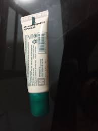 Its effective formula heals sore and chapped lips, especially during cold and dry seasons. Himalaya Lip Balm Beauty Personal Care Bath Body Body Care On Carousell