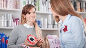 Corral wrapping paper, ribbons, bows, and other holiday gift wrapping supplies with these easy storage projects you can finish in a weekend. How To Open A Beauty Supply Store Small Business Trends