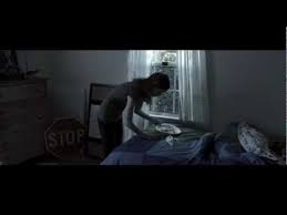 Check spelling or type a new query. 18 Insidious Ideas Insidious Insidious Movie Scary Movies