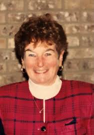 Catherine Illig Obituary