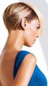 Shelley Kenton-Cooper (shelleykc59)