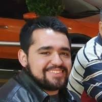 700+ "Daniel Meza" profiles