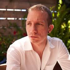 Jesse David Lacy (@jessedavidlacy) • Threads, Say more