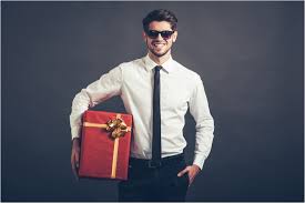 31 decembrie se mergecu plugusorul. ListÄ De Idei De Cadouri De CasÄ NouÄ Ce Cadou Oferi Cu AceastÄ Ocazie Studiocasa Ro