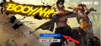 This button will allow you to instead register with a simple username. Free Accounts For Garena Free Fire With Free 10 000 Diamonds Skins And Rewards