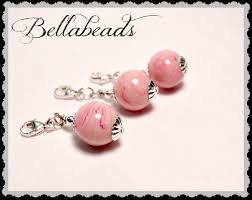 Jewelry made from dried funeral flowers. Parity Funeral Roses Made Into Jewelry Up To 71 Off