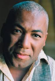 Vanessa Bell Armstrong