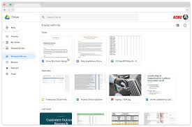 How to create google drive. Google Workspace Updates Create Shortcuts In Drive With A New Beta