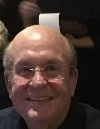 The Norman Transcript