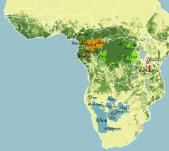 On pense encore à toi. Https Www Theses Fr 2018sorus605 Pdf