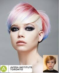 2017 Edwin Neill II Competition Submissions