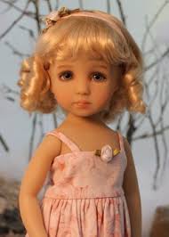 Shop magalie dawson little darling Online