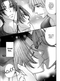 Love Stage Rei Shougo Love Stage Fujoshi Rei