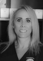 Tanning Salon Professionals in Roy, UT