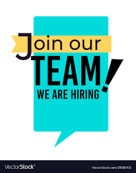 Hix insurance center хай пойнт, гилфорд каунти, северная каролина. Online Jobs At Sofa Etc From High Point North Carolina Nc 27265