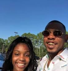 Profile for Melvin Sherrod