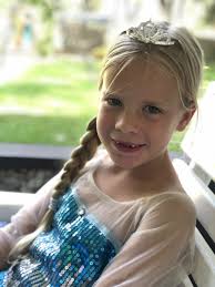 Frozen Fan Fest: Reveal of Frozen 2 Merchandise!