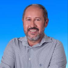 Em Itaju, reafirmamos o trabalho contínuo do nosso mandato com a cidade,  garantindo recursos de emendas parlamentares que já chegaram em 2025 e com  novos investimentos previstos para 2026. É assim, com