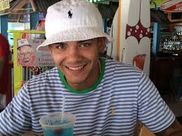 Fundraiser by Alton Elizabeth Hahn : Steven A. Wallace Funeral Expenses