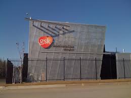 Jun 11, 2021 · the share capital of bavarian nordic a/s will be increased on nasdaq copenhagen. Glaxosmithkline Offloads Two Travel Vaccines To Bavarian Nordic Sharecast Com