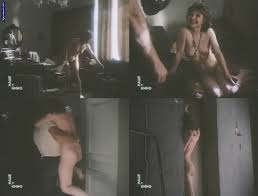 Актриса лариса еремина голая на фейк (73 фото) - скачать порно