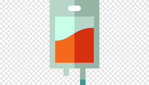 blood plasma png images pngegg blood plasma png images pngegg