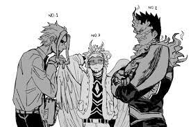 Want to discover art related to hawks_bnha? 73 Bnha Hawks Ideas My Hero Boku No Hero Academia My Hero Academia