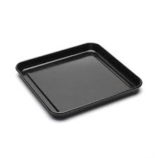 As well as any oven stone i've ever used. Breville Ovens Parts Accessories Breville