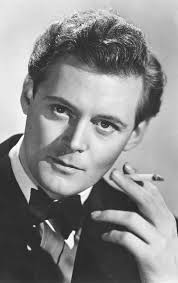 Saturday Playhouse" The Man Upstairs (TV Episode 1958)