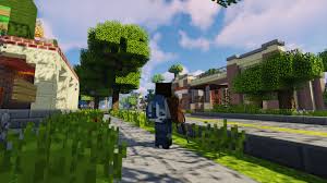 Here's how to create your own minecraft server on pc. Trailsgun Gtamc Home Facebook
