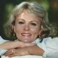 Nancy Gray Blackwell Obituary January 26, 2012