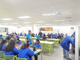 The new site expansion represents an investment of approximately $150 million and demonstrates an ongoing commitment to supporting the. Soyaboss Today We Are Doing Free Soya Boss Promotion Facebook