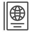 Gobi & assoc., bahau is here if you need any legal help. Exhibitors Your Individual Exhibitor Catalogue Of The Frankfurt Book Fair Pdf Kostenfreier Download