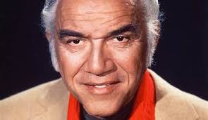 The Remarkable Life And Legacy Of Lorne Greene-